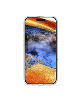 Greenland Pro MS - iPhone 16 Plus - Clear