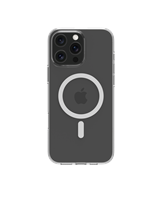 Greenland Pro MS - iPhone 16 ProMax - Clear