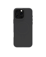 Greenland Pro MS - iPhone 16 ProMax - Night Black