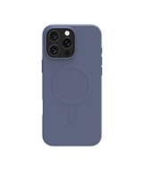 Greenland Pro MS - iPhone 16 ProMax - Pacific Blu