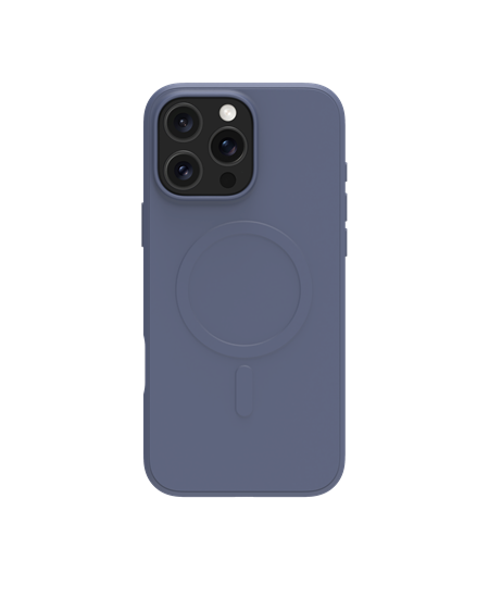 Greenland Pro MS - iPhone 16 ProMax - Pacific Blu