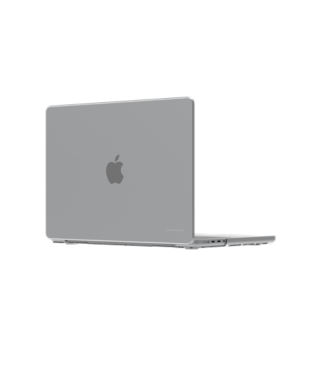 Iceland - MacBook Pro 14\'\' (M3 Pro/M3 Max), Clear  