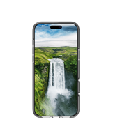Iceland Ultra D3O MagSafe - iPhone 16 Pro - Clear