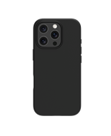 Monaco 2 MagSafe - iPhone 16 Pro - Night Black