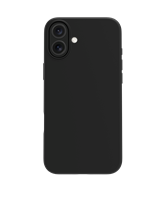 Monaco 2 MagSafe - iPhone 16 Plus - Night Black