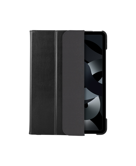 Oslo - iPad Air 11"/Air 10.9" - Black