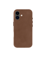 Roskilde 2 MagSafe - iPhone 16 - Dark Tan