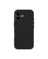 Roskilde 2 MagSafe - iPhone 16 - Black