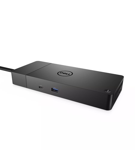 Dell WD19DCS Performance Dock USB-C - EU