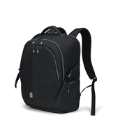 Laptop Backpack ECO 14''-15.6'', Black