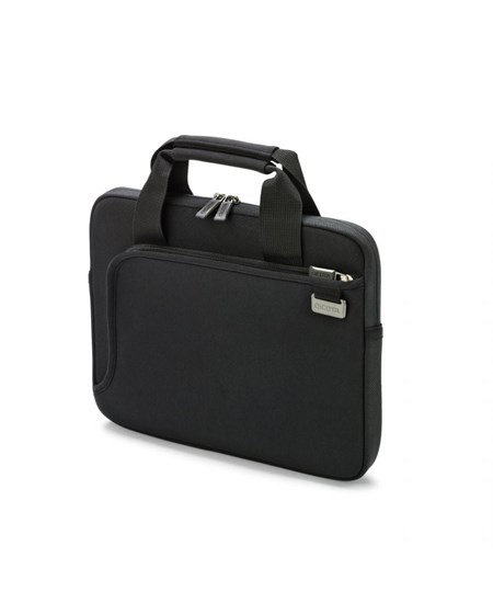 Laptop Sleeve Smart Skin 14\'\'-14.1\'\', Black