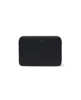 Laptop Sleeve Perfect Skin 12''-12.5'', Black