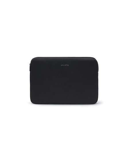 Laptop Sleeve Perfect Skin 13\'\'-13.3\'\', Black