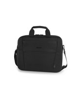 Laptop Case Eco Slim BASE 13''-14.1'', Black