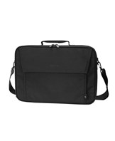 Laptop Bag Eco Multi BASE 13''-14.1'', Black