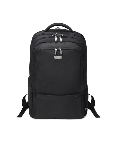 Laptop Backpack Eco SELECT 13\'\'-15.6\'\'