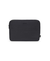 Laptop Sleeve Eco BASE 13''-13.3'', Black