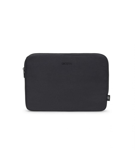 Laptop Sleeve Eco BASE 13\'\'-13.3\'\', Black