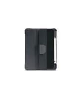 Tablet Folio Case iPad 10.9-11" (2020-2022)