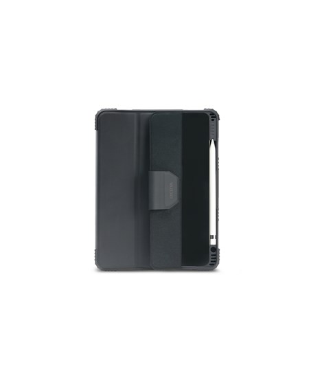 Tablet Folio Case iPad 10.9-11" (2020-2022)