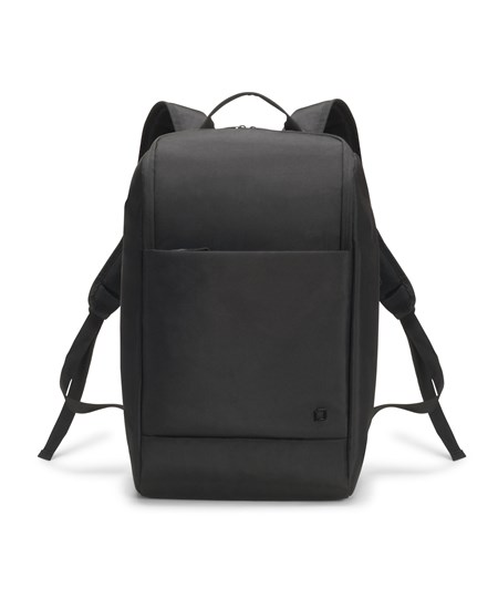 Laptop Backpack Eco MOTION 13\'\'- 15.6\'\', Black
