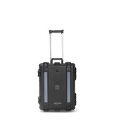 Charging Trolley for 14'' Tablets Plus