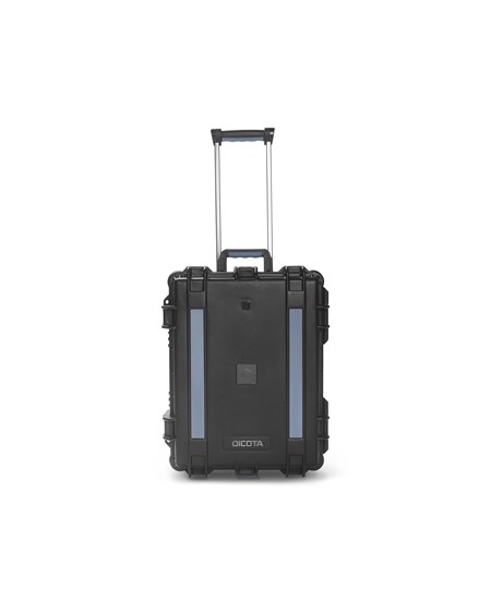 Charging Trolley for 14\'\' Tablets Plus
