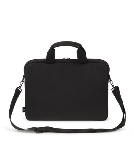 Laptop Slim Case ONE 14\'\'-16\'\', Black