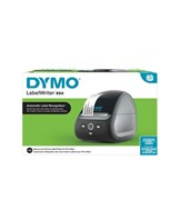 DYMO LabelWriter 550