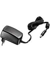 Dymo power adaptor for LM 280, 280NE, 360D, 420P