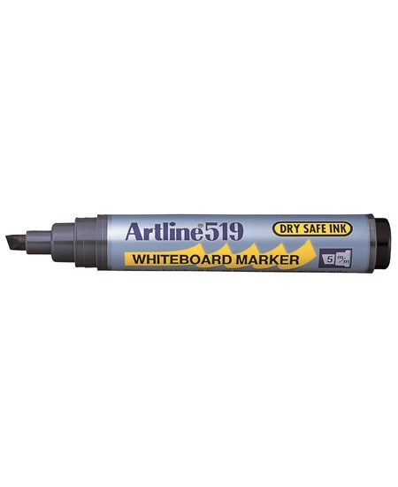 Whiteboard Marker Artline 519 sort