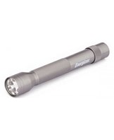 Energizer LED Flashlight