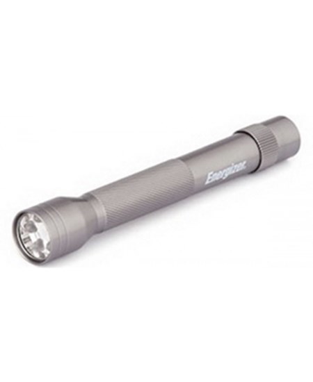 Energizer LED Flashlight