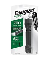 Energizer TAC 700 LED (RGB) Flashlight