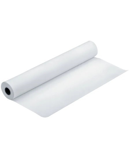 Presentation Paper HiRes 140, 50cm x 50m, (2 x rolls per car