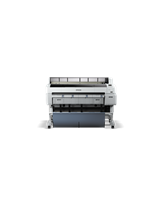 SureColor SC-T7200D-PS 44'' storformatprinter