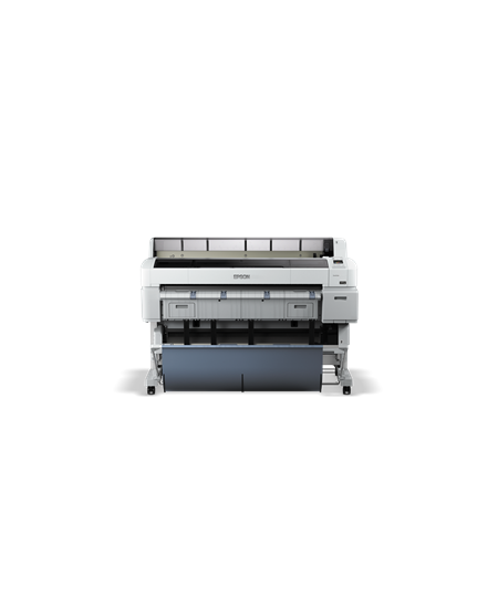 SureColor SC-T7200D-PS 44\'\' storformatprinter
