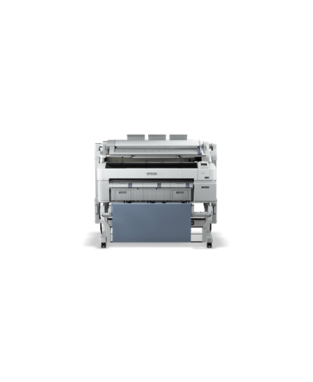 SureColor SC-T5200 36\'\' MFP storformatsprinter