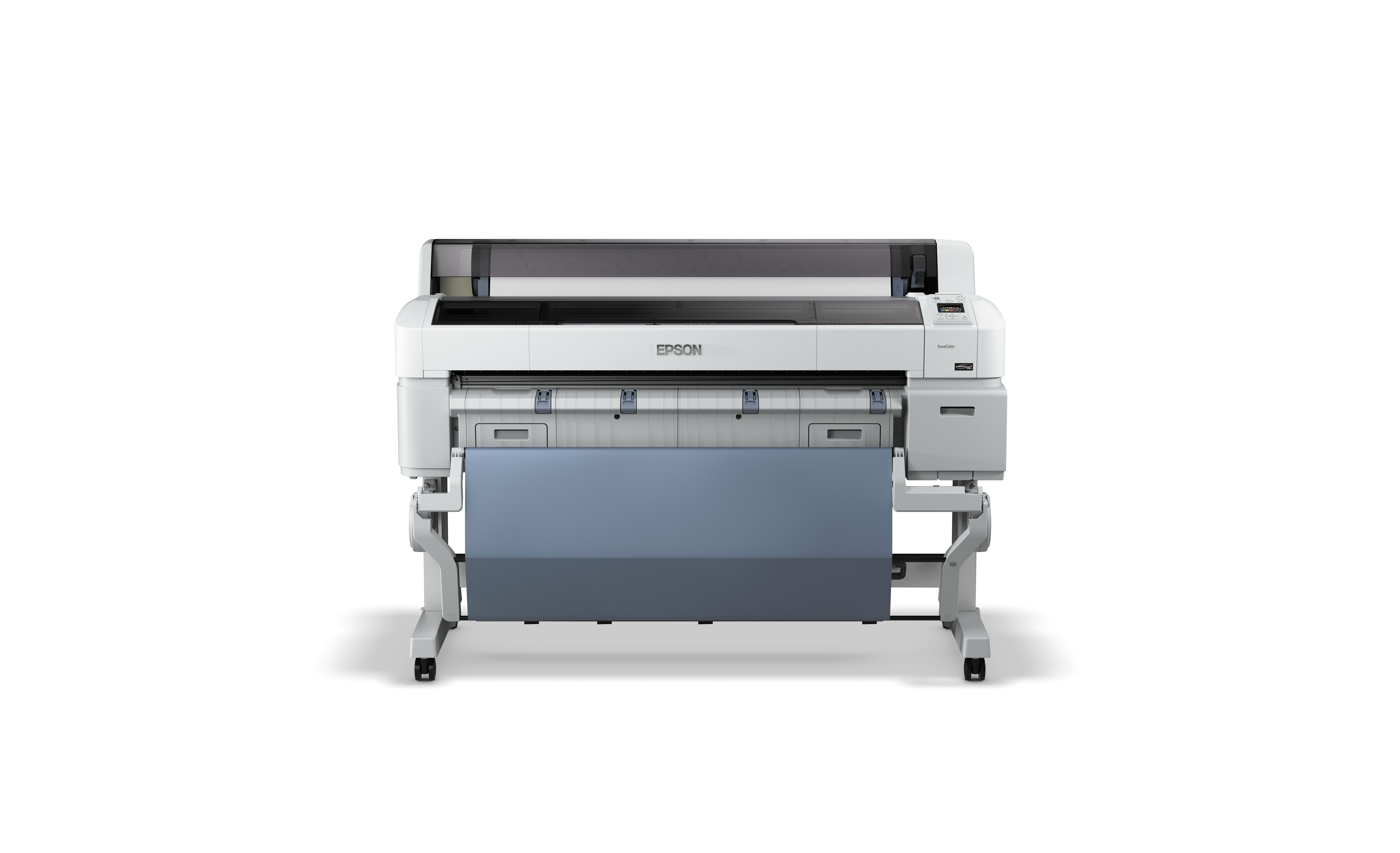 SureColor SC-T7200-PS 44\'\' storformatprinter