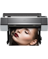 SureColor SC-P9500 44'' large format printer STD