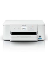 Epson WorkForce Pro WF-C4310DW