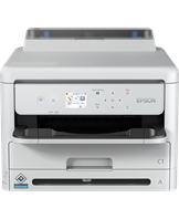 Epson WorkForce Pro WF-M5399DW