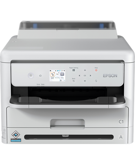 Epson WorkForce Pro WF-M5399DW