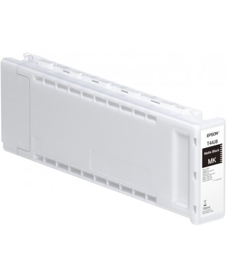 T44J840 UltraChrome PRO 12 Matte Black 700ml