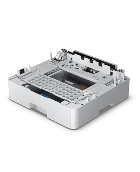 Paper Tray for WF-C5xxx/M52xx/M57xx