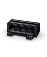 Epson SC-P900 Roll Paper Unit