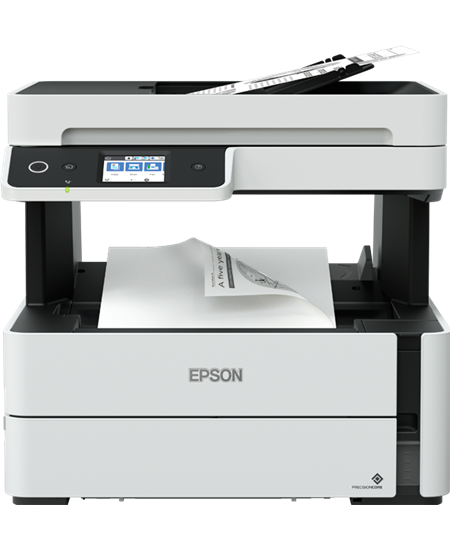 Epson EcoTank ET-M3180