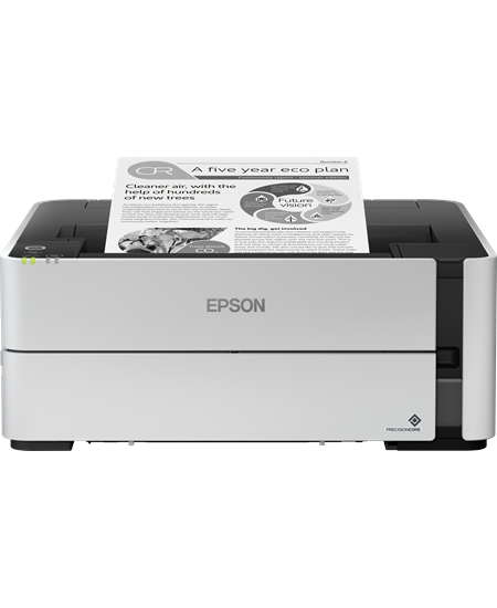 Epson EcoTank ET-M1180