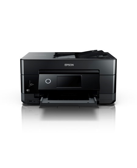 Epson Expression Premium XP-7100