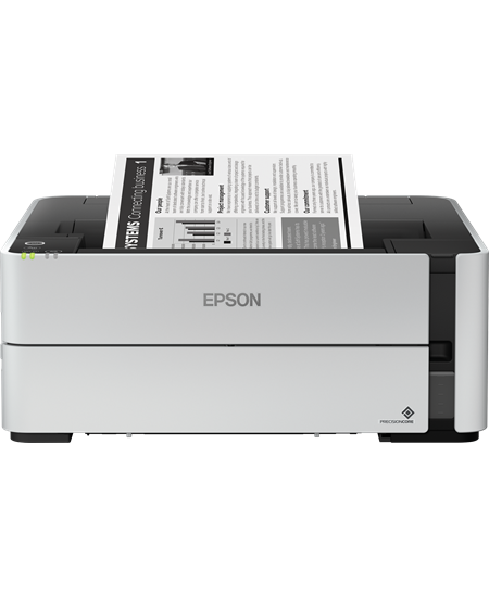 Epson EcoTank ET-M1170